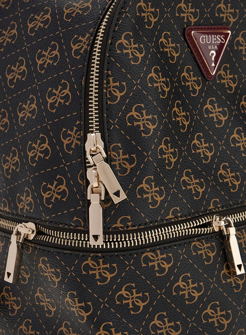 GUESS  Follie Small Backpack for Women | Best Price UAE